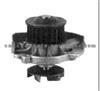 Water Pump For FIAT 71713728