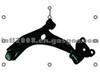 High Quality Control Arm Suspension Control Arm For MAZDA3 MAZDA5 BBM2-34-300 R BNM2-34-350 L