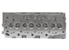 Head Cylinder 5607040