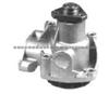 Water Pump For FIAT 7695559
