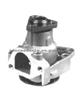 Water Pump For FIAT 7589065