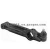 High Quality Control Arm Suspension Control Arm For DAEWOO MATIZ 96316765