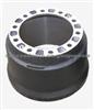 DAEWOO Brake Drum  96741745