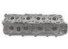 Cylinder Head 910515