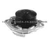 Water Pump For FIAT 7762924