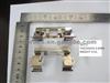 Brake Pad Accessories/Brake Pad Clips:56372