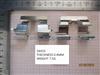 Brake Pad Accessories/Brake Pad Clips:56433