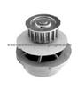 Water Pump For GENERALMOTORS 12395558