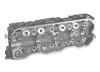 Head Cylinder 8-94146-320-2