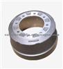 Brake Drum For DAEWOO 96741745