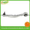 Mercedes Benz Upper Control Arm 204 330 44 11/203 330 40 12