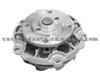 Water Pump For GENERALMOTORS 10048949