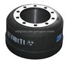 ZHT1303 Brake Drum