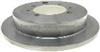 HYUNDI Rear Disc 96375R