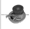 Water Pump For GENERALMOTORS 12511062