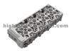 Cylinder Head 8972451841
