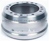 Brake Drum For DAF 595225