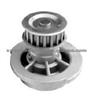 Water Pump For GENERALMOTORS 96352648