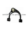 High Quality Control Arm Suspension Control Arm For Toyota LAND CRUISER 100 48610-60030 48630-60010 4861060030 48630-60010