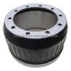 ZHT401201A (16T) Brake Drum
