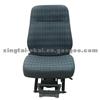 Co-Driver'S Seat / TATRA / 341-770211 / 442994420071