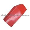 Front cover RH / TATRA / 341-700421 / 442987030094