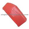 Front cover RH / TATRA / 341-700423 / 4429887030344