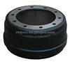 ZHT1304 Brake Drum