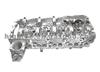Cylinder Head 8973559708