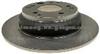ACURA REAR DISC 96178R