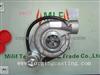 The New Type Turbocharger GT18V 718089-5008S