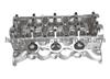 Cylinder Head 8971318533