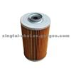 Filtering insert / TATRA / 397-968207 / 627964105104