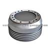 Brake Drum For DAF 514276