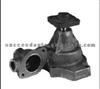 Water Pump For GENERALMOTORS 9306722