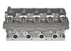 CYLINDER HEAD 68001295AA