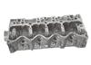 Cylinder Head 908047