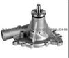 Water Pump For GENERALMOTORS 1260709