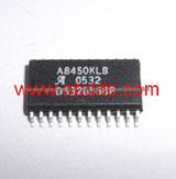 A8450KLB Auto Chip Ic