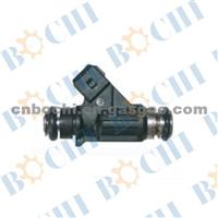 Car Part Injector For Wuling 25360034