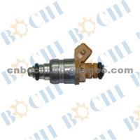 Car Part Injector For KIA/HYUNDAI 96620255