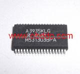 A3935KLQ Auto Chip Ic