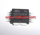 4827132AF Auto Chip Ic