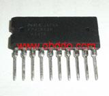 UPA1559H Auto Chip Ic