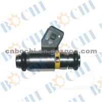 Car Part Injector For VW Gol/Parati/Polo-1.0 IWP041