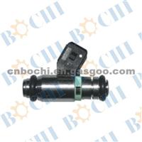 Car Part Injector For Chevy -1.6 IWP116