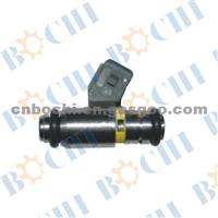 Car Part Injector For FIAT Palio / Doloo IWP157