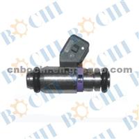 Car Part Injector For FIAT Palio / Doblo - 1.8 IWP158