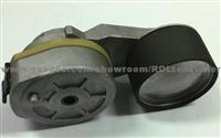 VOLVO Belt Tensioner 20515543, 20700787