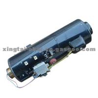 TATRA Heater T2 341-971024 443522756713 4435220280